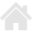 aa